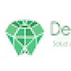 Clinica Dental Villacastin - Dentastic