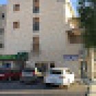 Clínica Dental Treviño Belmonte