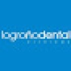 Logroñodental