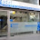 Centre Odontològic Dr. Nadal