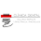 Clínica Dental Salceda