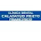 Clínica Dental Francisco Calatayud Prieto