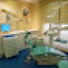 Sierra Dental Clinic