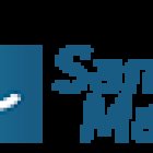 Clinica Dental Sant Mateu