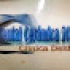 Dental Ceramica 2000 SL