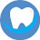 Clínica Dental Dra. Santalla Soriano