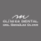 Clinica Dental Dra. Gonzalez Oliver