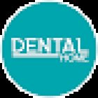 Clínica Dental Home Turís