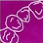 Clinica Dental del Bruc