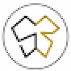 Clínica Dental Basilio Sánchez