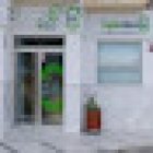 CLÍNICA DENTAL TAPIA CHACÓN