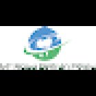 Clínica Dental Mª Rosa Beltrán Pérez