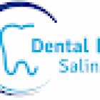 CLÍNICA DENTAL NGP