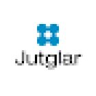 Clínica Dental Doctora Núria Jutglar