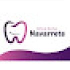 CLINICA DENTAL NAVARRETE