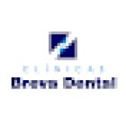 CLINICAS BREVA DENTAL - 3