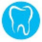 Clínica Dental Ribes - Altea