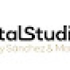 DentalStudio