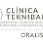 Clínica Teknibai - Clínica Maxilofacial en Legazpi