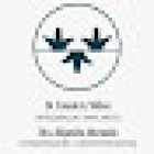 MI Dental Clinica Dental. Dr Vilches Dra. Ahumada