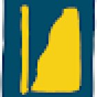 Centro Odontológico Dr. Jorge Megía