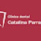 Clínica Dental Catalina Parra Juan Manuel Serrano