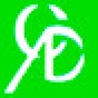 Clínica Dental Ámerica