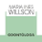 Clínica Dental Willson