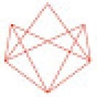 CIDO Clínica Dental en Bilbao | Dres. Bergareche y Orbe