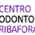 Centro Odontologico Ribaforada