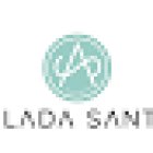 CLÍNICA DENTAL ANGLADA-SANTALÓ