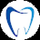 Clinica Dental Garó