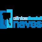 Clínica Dental Naves