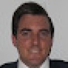 Clinica dental Dr. Corcuera - Arcodent