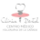 Clinica dental Centro Medico Villanueva de la Cañada