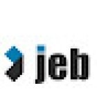 Muebles Jeb - Industrias Jeb