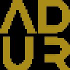 Clínica Dental ADUR