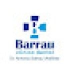 Clínica Dental Barrau | Dentistas en Almendralejo | Implantes, Ortodoncia, Invisalign