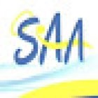 CLINICA DENTAL SAN ANTONIO ABAD (SAA)