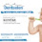 Clinicas Dental Dentaelen