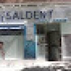 Clínica dental SALDENT