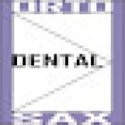 Clínica OrtoDental-SAX, S.L.