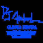 Clínica Dental Drs. Ambel Zafra