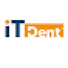 ITDENT