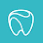 Clínica Dental Stolo & Maiorini