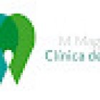 Clínica Dental Magunacelaya Sauto, Miriam