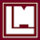 Clínica Dental Lucas Manzanares