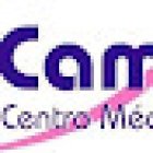 Clínica Dental Campos