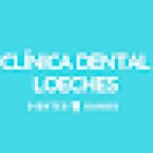 CLINICA DENTAL LOECHES