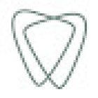 Clínica Dental Bescós & Bayascas